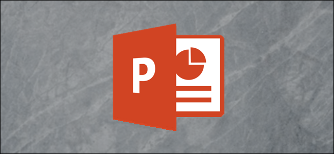 best program for building better charts in powerpoint mac